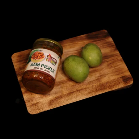 Aam Pickle
