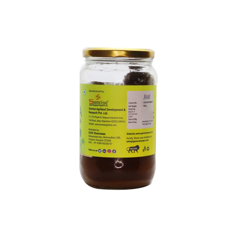Amla Murabba - Image 4